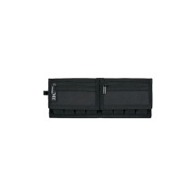 Battery Case - JJC BC 8X18650 Battery Holder Waterproof Black