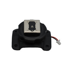 Blykstė - Godox TT600...