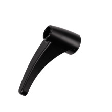 Apšvietimo įranga - Godox AD600 Nešiojamas blykstė (2.4GHz, ličio baterija)