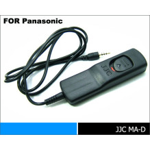 Camera Accessory - JJC MA D...