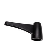 Apšvietimo įranga - Godox AD600 Nešiojamas blykstė (2.4GHz, ličio baterija)