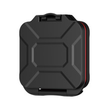 Battery storage box - JJC...