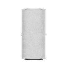 Router - ZTE G5 Ultra Style (MC8512, Wi-Fi 7, 18671 Mbps, 5G, Gray)