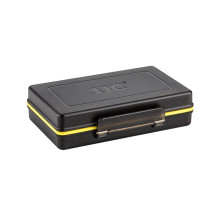 Dėklas - JJC BC 3UFD24 USB...