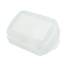 Accessories - JJC Flash...