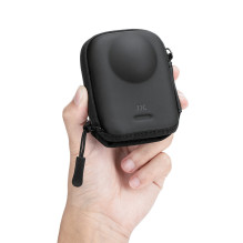 Case - JJC HSCC DJ360 Camera Case (DJI Osmo 360, Velvet Lining, Waterproof)