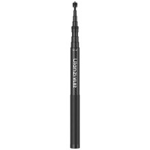 Kameros priedas - Ulanzi...