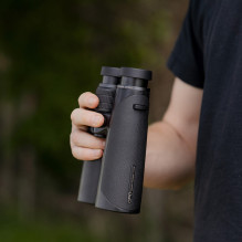 Optical device - GPO Passion 12.5x50HD binoculars 12.5x50 waterproof black