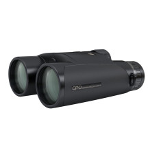 Optical instrument - GPO Rangeguide 2800 10x50 binoculars with laser rangefinder