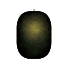 Photography Background -...