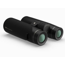 Optical instrument - GPO...