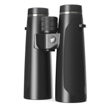 Optical instrument - GPO Passion 15x50HD Telescopic glasses 15x magnification 50mm objective lens