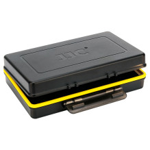 Battery Case - JJC BC...