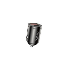 Dudao Dudao R3MAX 48W QC PD...