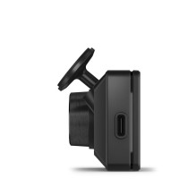 Garmin Dash Cam X110 vaizdo registratorius Garmin Dash Cam X110 vaizdo registratorius