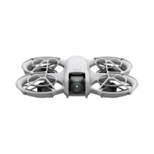 DJI Drone, , Neo, Consumer, CP.FP.00000184.06