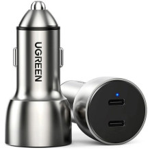 Ugreen Car phone charger...