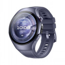 Huawei HUAWEI WATCH 5 (46MM) TWILIGHT PURPLE
