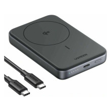 Ugreen Ugreen PB761...