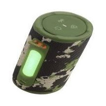 JBL Grip military