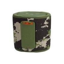 JBL Grip military