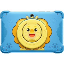 Blackview LINK 1 Kids 4 / 64GB WIFI Ocean Blue