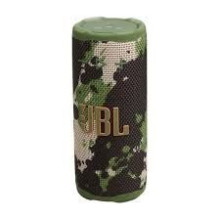 JBL Grip karinis
