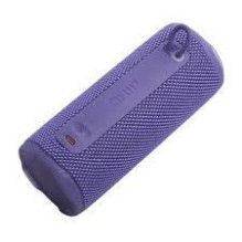 JBL Grip Blue