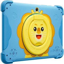 Blackview LINK 1 Kids 4 / 64GB WIFI Ocean Blue