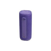 JBL Grip mėlyna