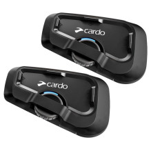 Cardo FREECOM 2X - DUO