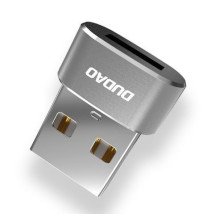 Adapteris Dudao (L16AC) iš...
