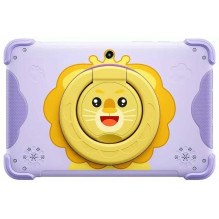 Blackview LINK 1 Kids 4 / 64GB WIFI Dreamy Purple