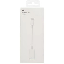 Adapteris iš USB-C (Type-C)...