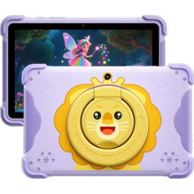 Blackview LINK 1 Kids 4 / 64GB WIFI Dreamy Purple