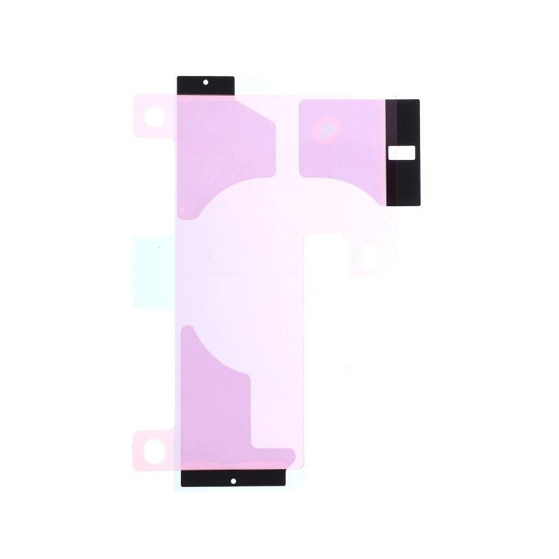 Sticker battery for iPhone 11 Pro Max