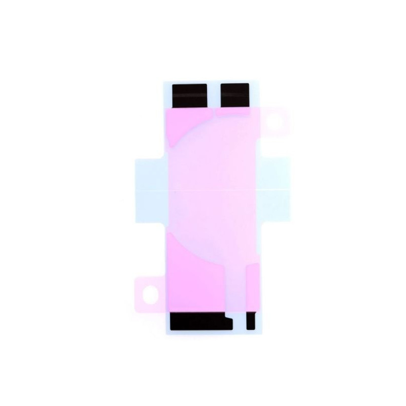 Sticker battery for iPhone 12 mini