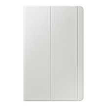 „Samsung Galaxy Tab A 10.5...