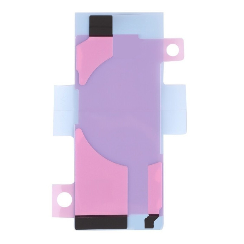 Sticker battery for iPhone 13 mini