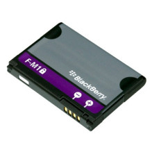 Battery ORG BlackBerry 9100 1150mAh F-M1 / 9670 / 9105