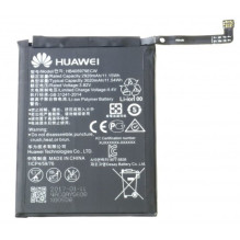 Akumuliatorius ORG Huawei Nova / Y6 2017 / Y5 2018 / Y5 2019 / P9 Lite Mini 3020mAh HB405979ECW