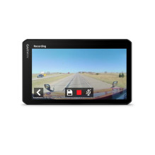 Garmin dezlCam LGV710 7