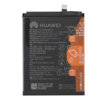 Akumuliatorius ORG Huawei P...