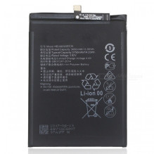 Battery ORG Huawei P10 Plus / Mate 20 Lite / Nova 3 / Nova 5T / Honor V10 / Honor View 10 / Honor 8X 3750mAh HB386589ECW