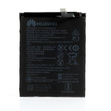 Battery ORG Huawei P10 / Honor 9 3200mAh HB386280ECW