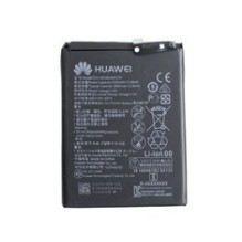 Battery ORG Huawei P20 / Honor 10 3400mAh HB396285ECW