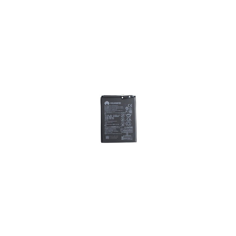 Battery ORG Huawei P20 / Honor 10 3400mAh HB396285ECW