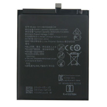 Battery ORG Huawei P30 3650mAh HB436380ECW