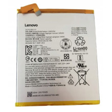 Akumuliatorius ORG Lenovo...
