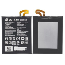 Akumuliatorius ORG LG G6 H870 H873 V30 3300mAh BL-T32